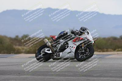 media/Sep-21-2025-Race Pace (Sun) [[98bf33ef95]]/Verified/9-Turn 9 Entry (1145am)/